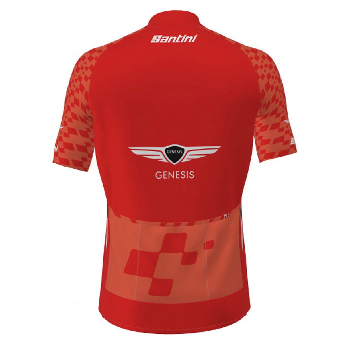 tour de suisse maillot