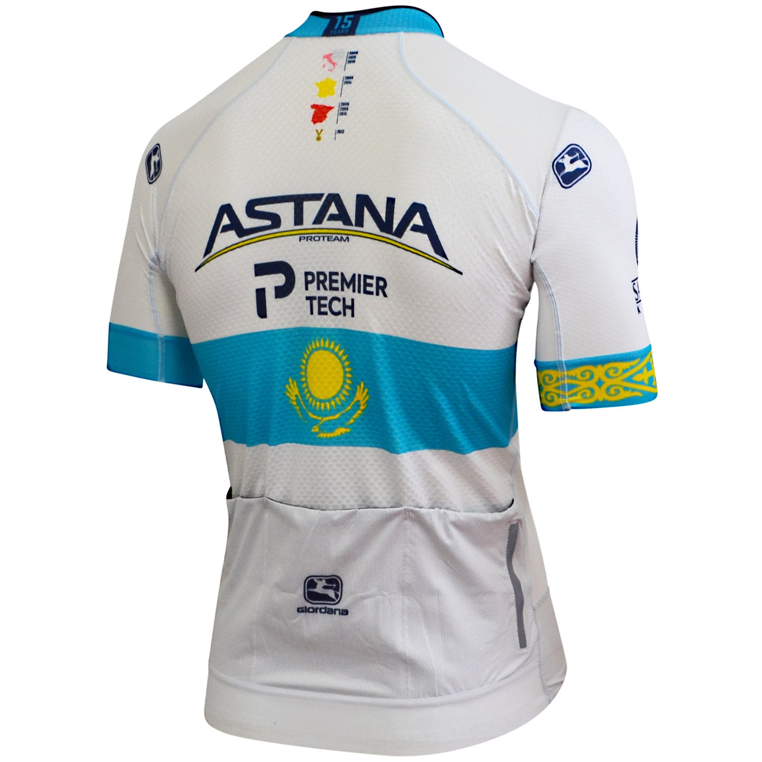 astana jersey 2020