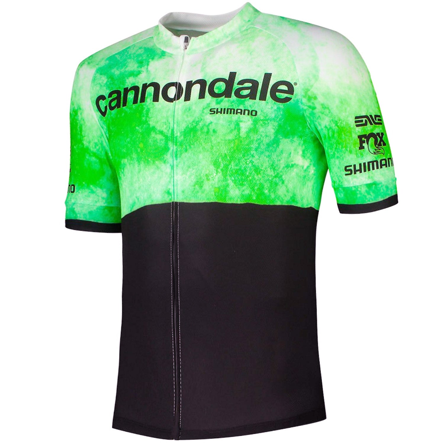 cranky (Cannondale) Avatar