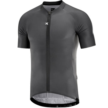 delicadeza Teseo controlador Katusha Sport: cycling clothing and bike accessories | All4cycling –  All4cycling
