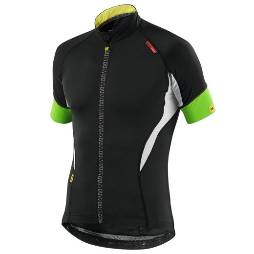 mavic hc bib shorts