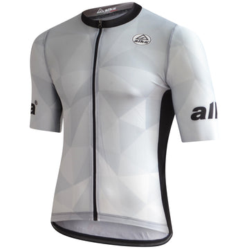 Body invernale manica lunga Leader - Alka Sport - Abbigliamento ciclismo  personalizzato