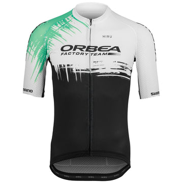Orbea Factory ropa de ciclismo | All4cycling – All4cycling