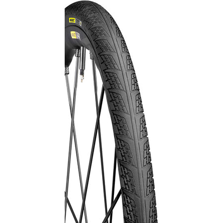 mavic yksion elite 700 x 25c