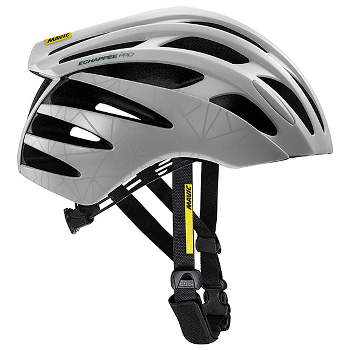 mavic echappee pro helmet