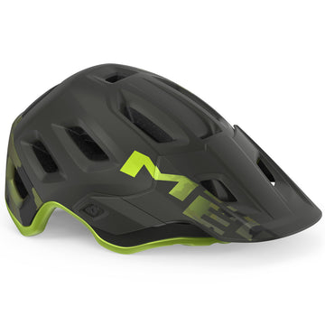 MET Trenta MIPS JINGO RS Helmet - CE, Multicolor » ASSOS Of Switzerland