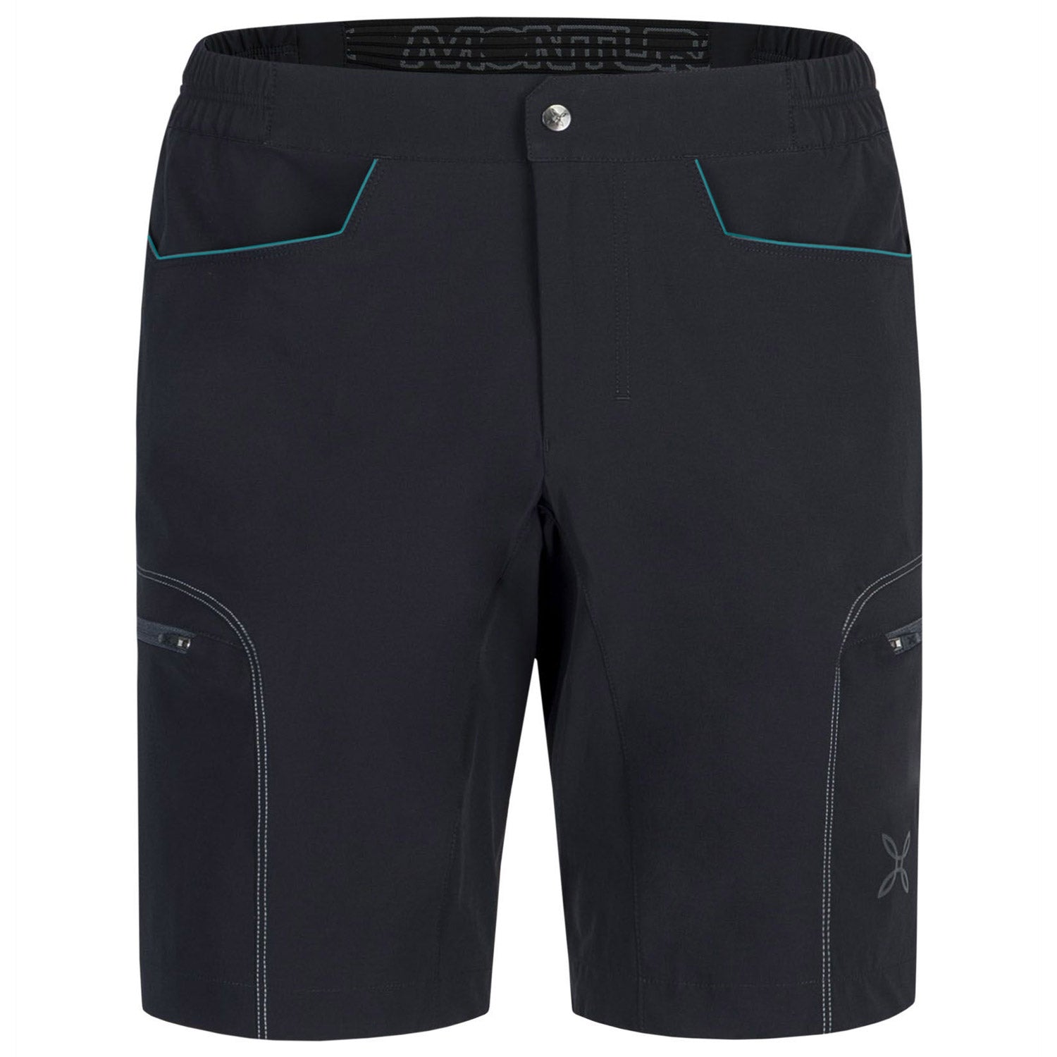 equipe shorts