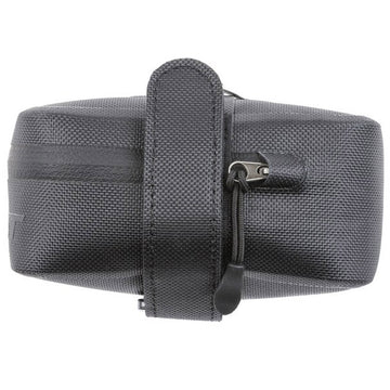 most saddle bag