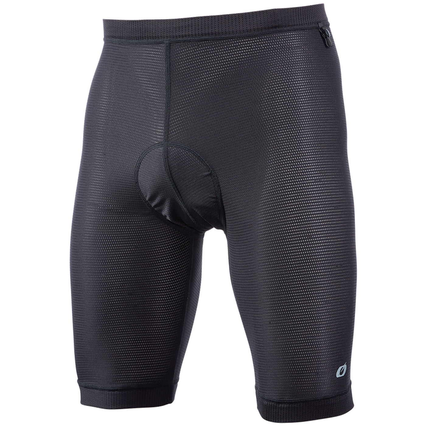 Cycling boxers and briefs for man