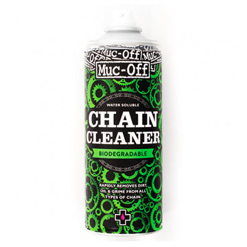 Vendita Finish Line Chain Cleaner Pulisci catena al miglior prezzo