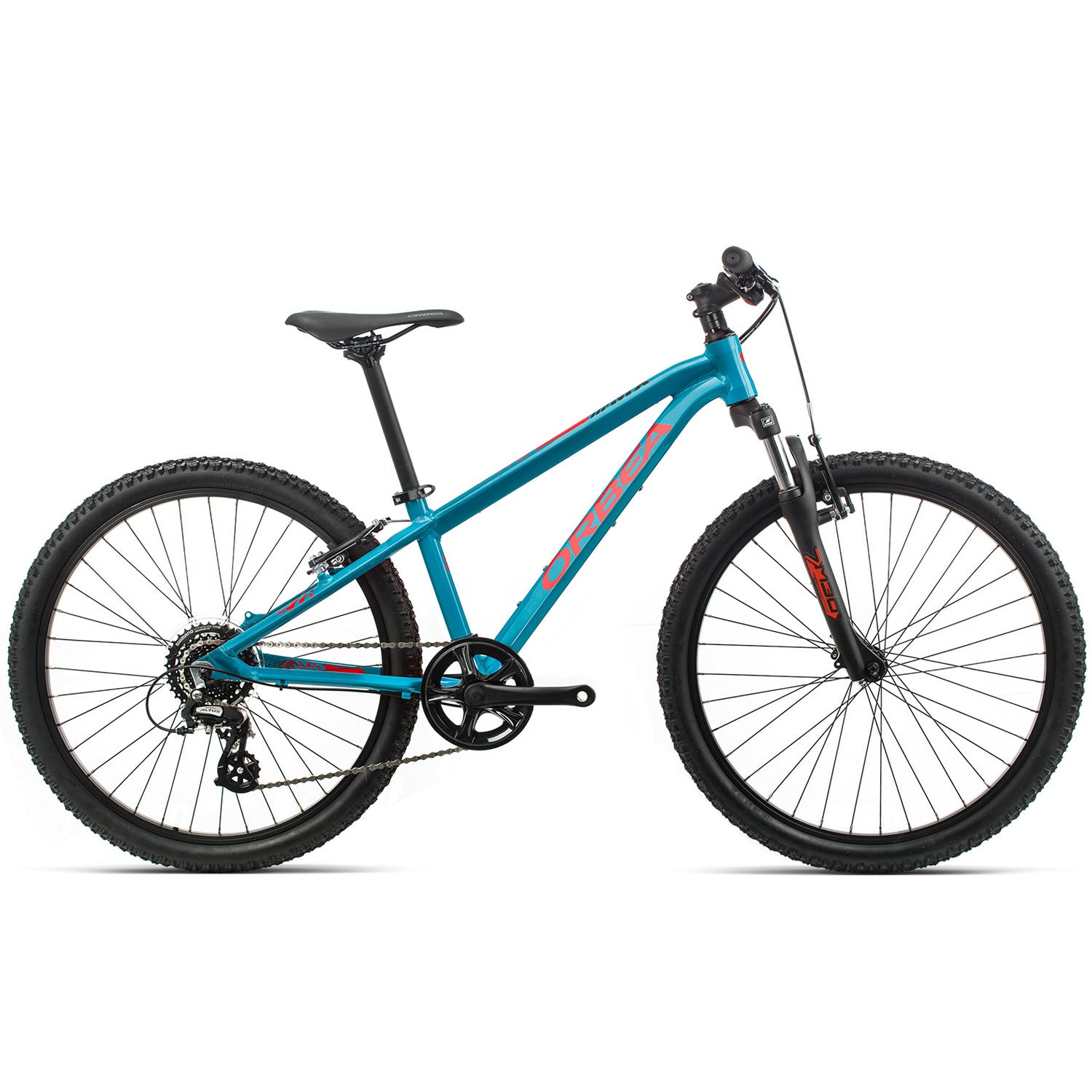 orbea 24 xc