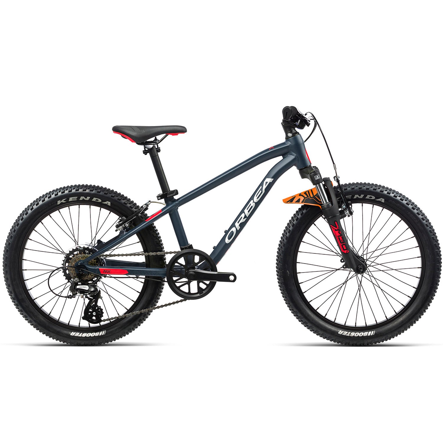 orbea mtb xc