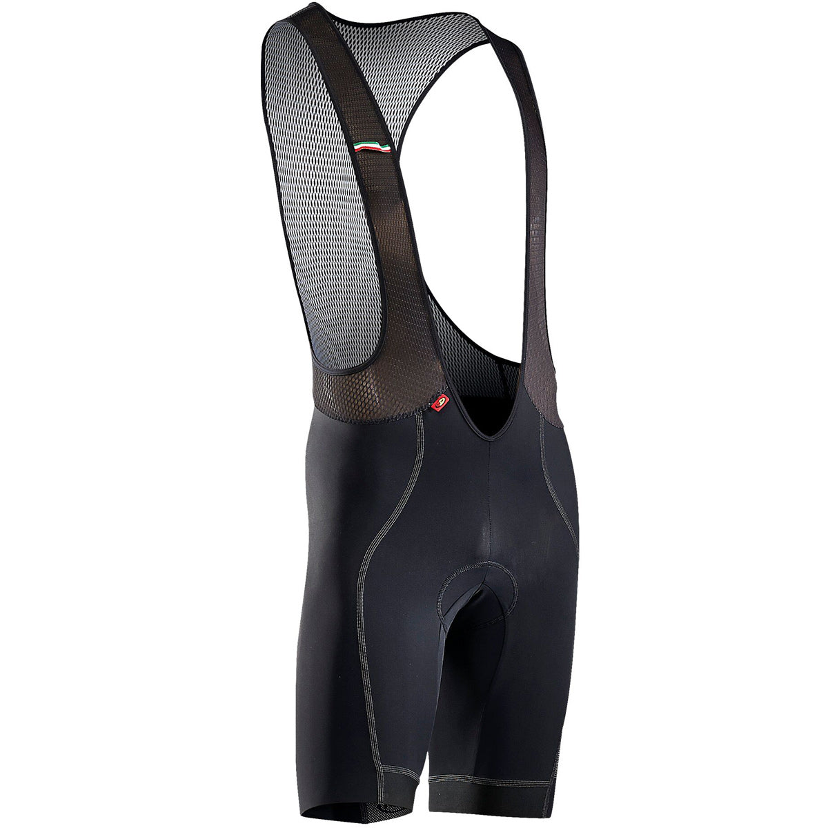 Northwave Extreme 4 bib shorts - Black