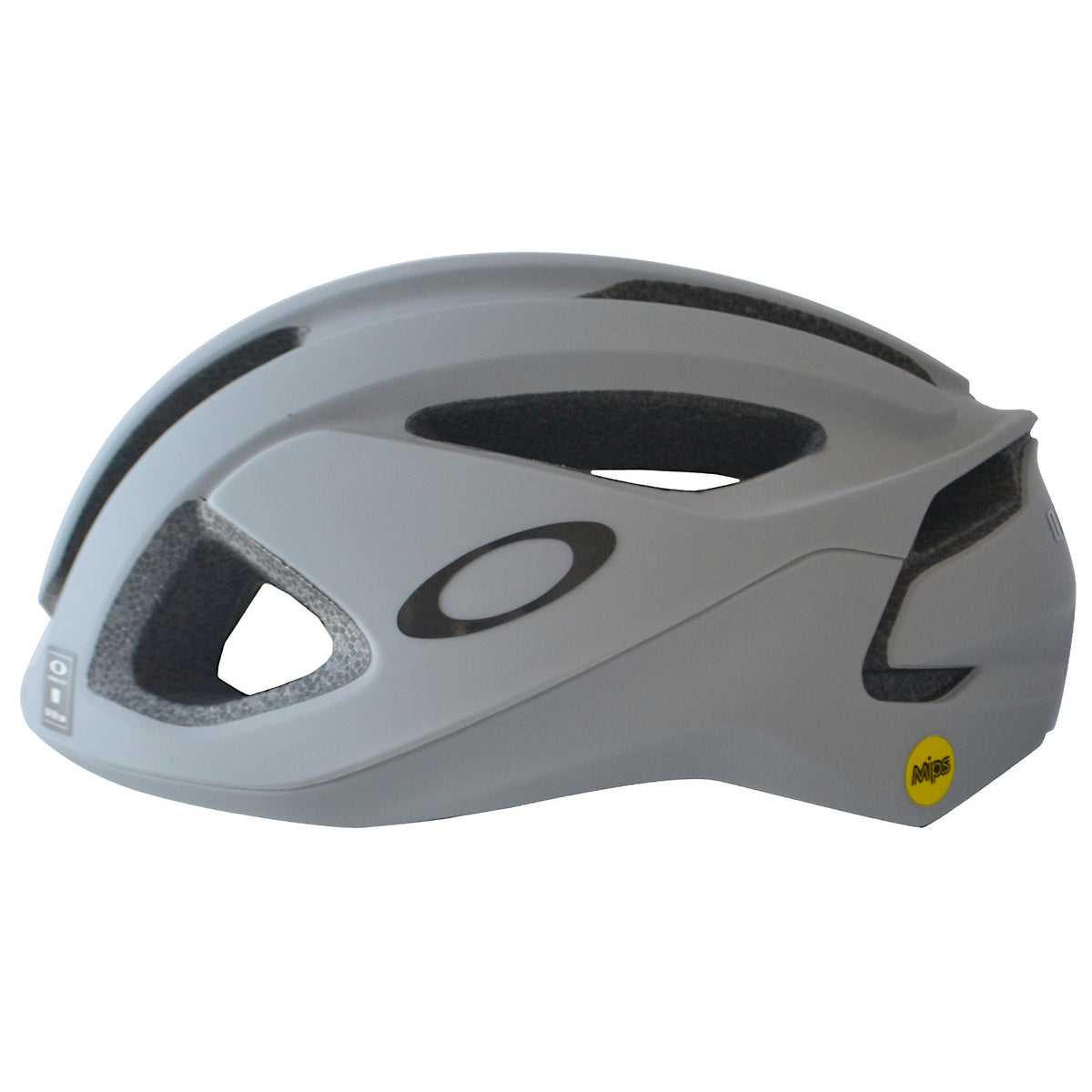 Oakley Aro 3 Mips helmet - Grey | All4cycling