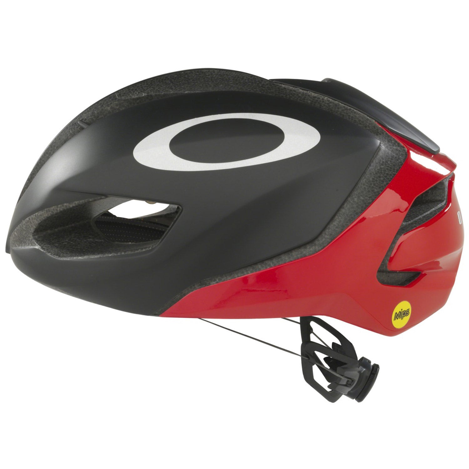 oakley helmet aro3