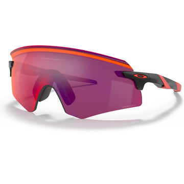 Oakley: cycling clothing and bike accessories | All4cycling