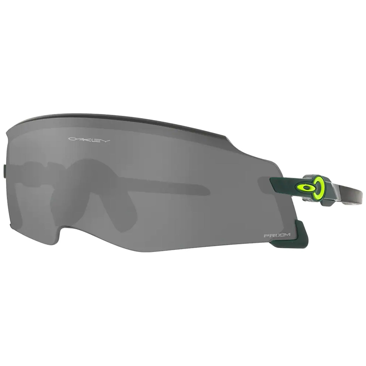 OAKLEY KATO SUNGLASSES - Prizm Sapphire - New In Box £215.00 - PicClick UK