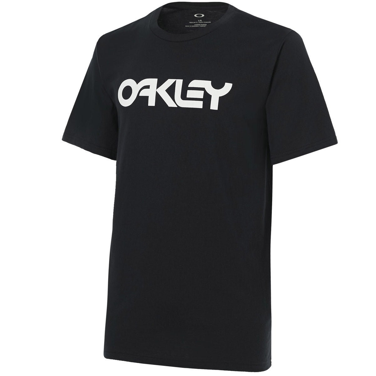 oakley t shirt