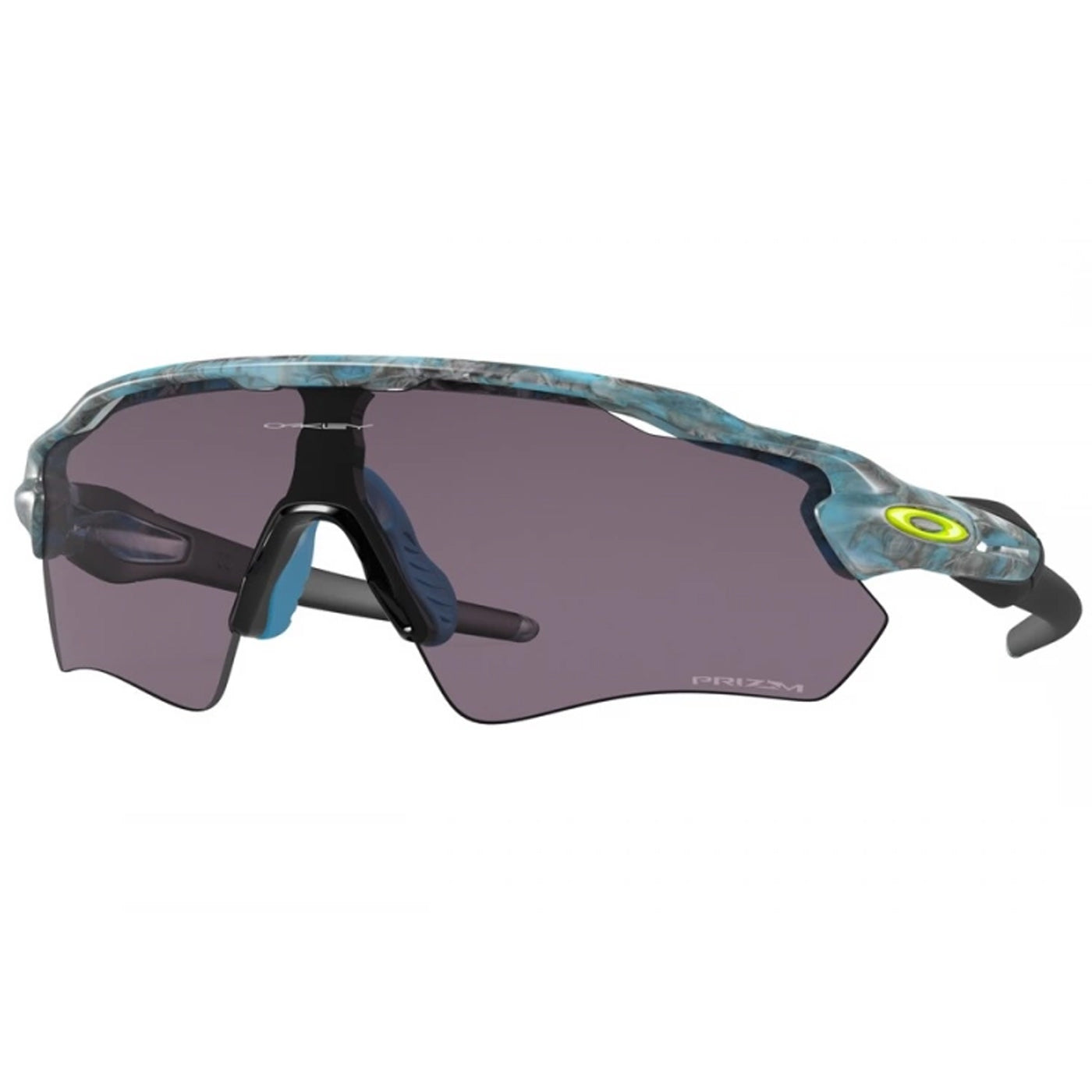 Oakley Radar EV Path sunglasses - Sanctuary Swirl Prizm Grey