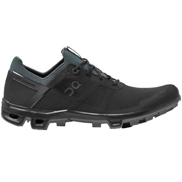  On Zapatillas Cloud X 3 Shift para hombre, Marfil/negro : Ropa,  Zapatos y Joyería