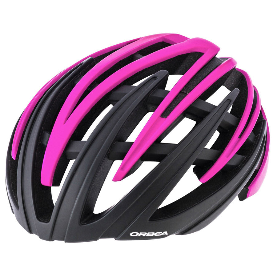 orbea bike helmet