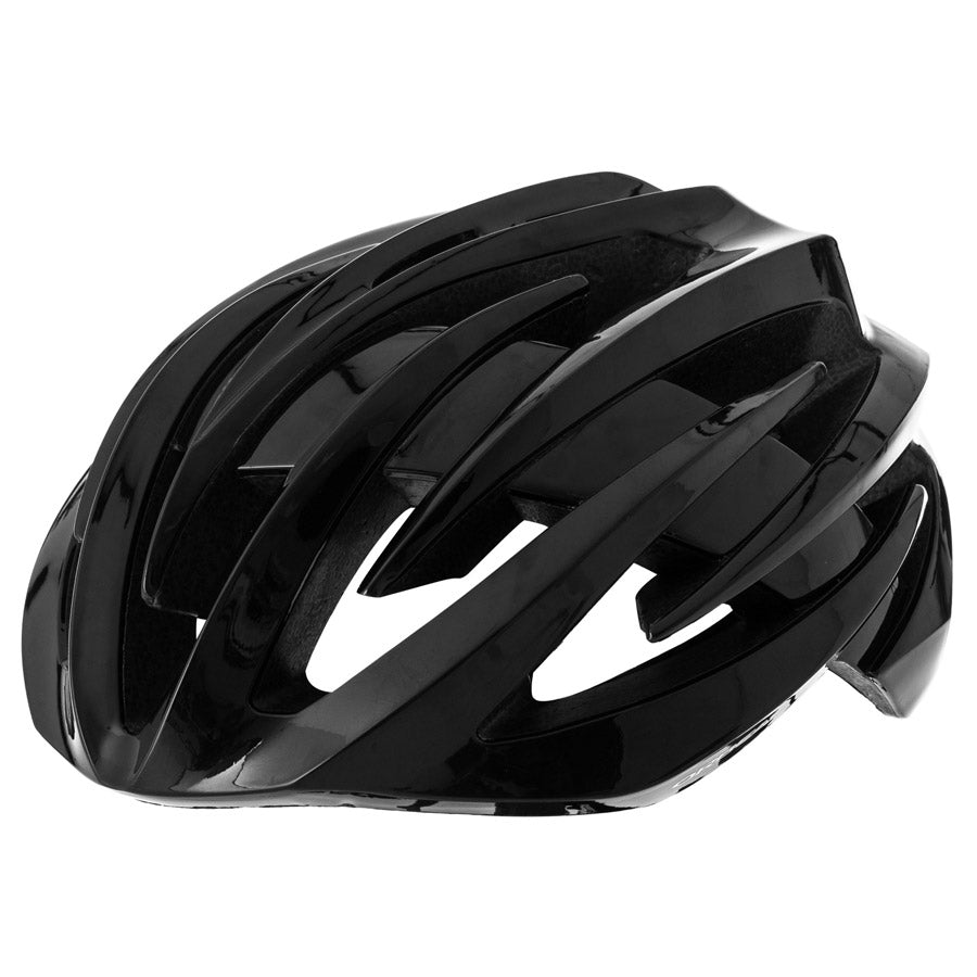 Orbea R 50 Helmet - Black