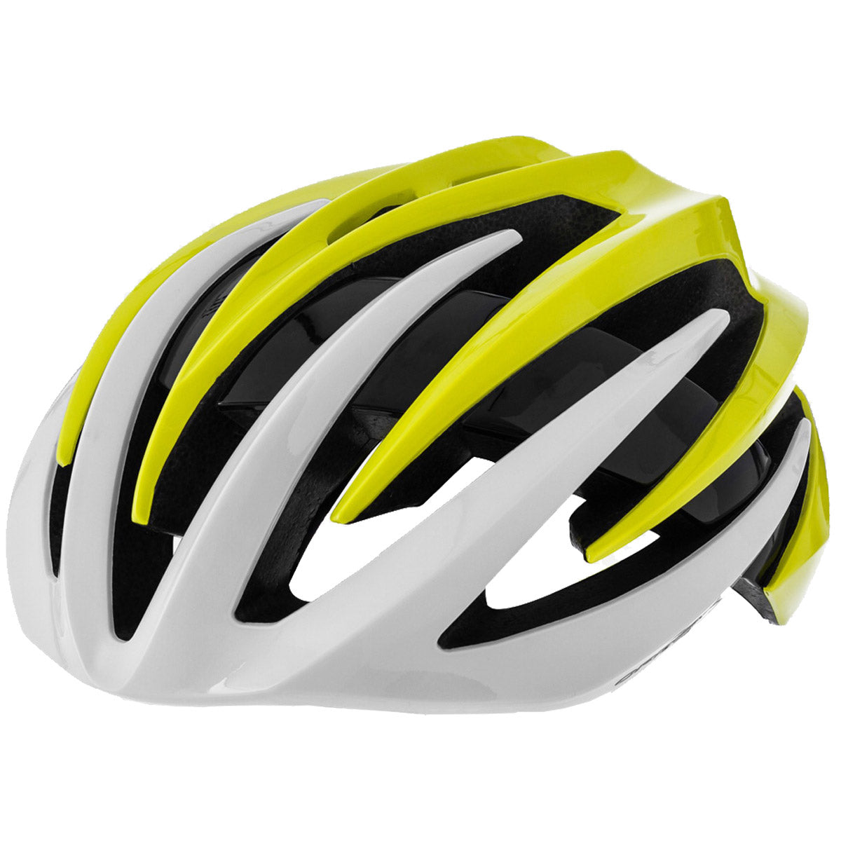orbea bike helmet