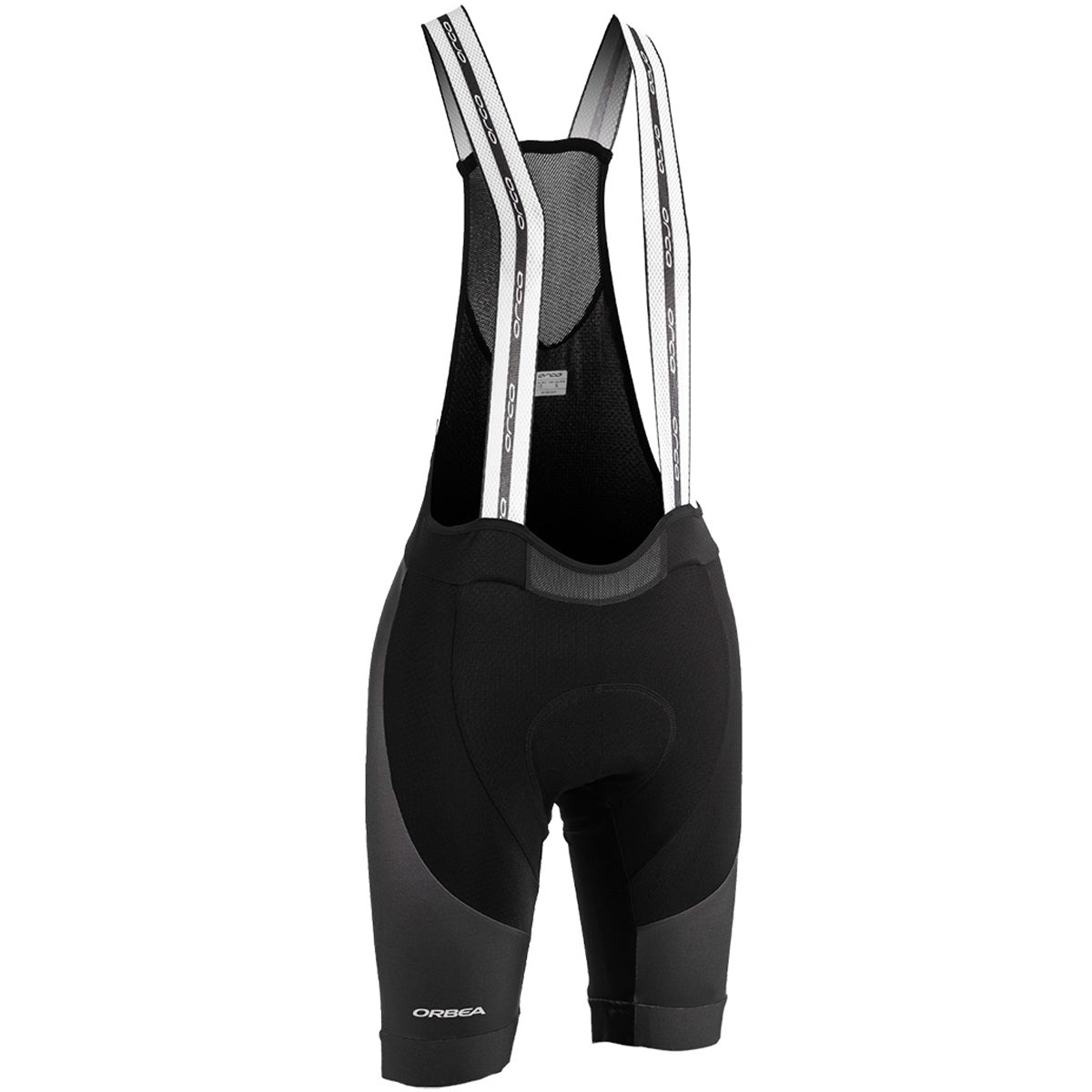 orbea-rs1-w-bibs-black-19_hr.jpg?v=16124