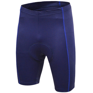 biemme flex bib shorts