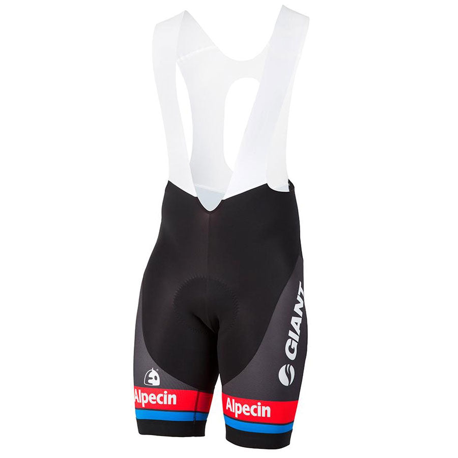 giant shorts cycling