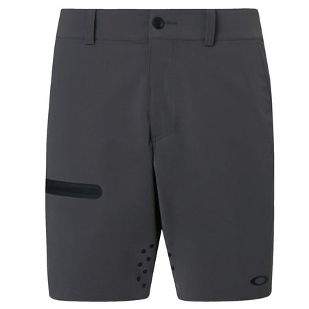 oakley mtb bib shorts