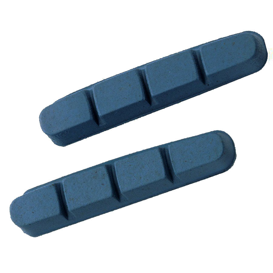 baradine carbon brake pads