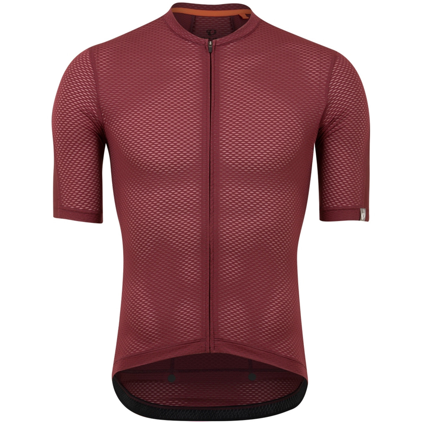 Pearl Izumi: cycling clothing and bike accessories