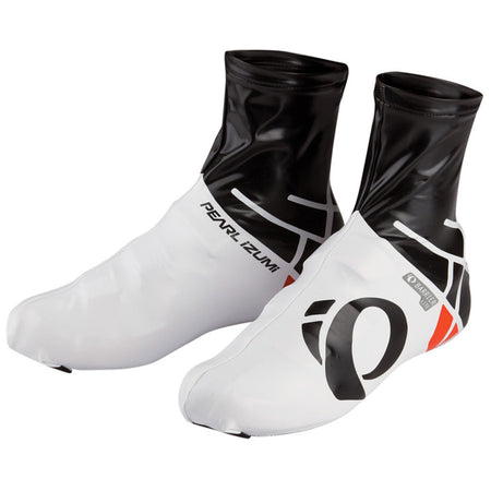 pearl izumi overshoes