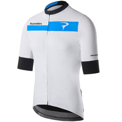 pinarello jersey 2021