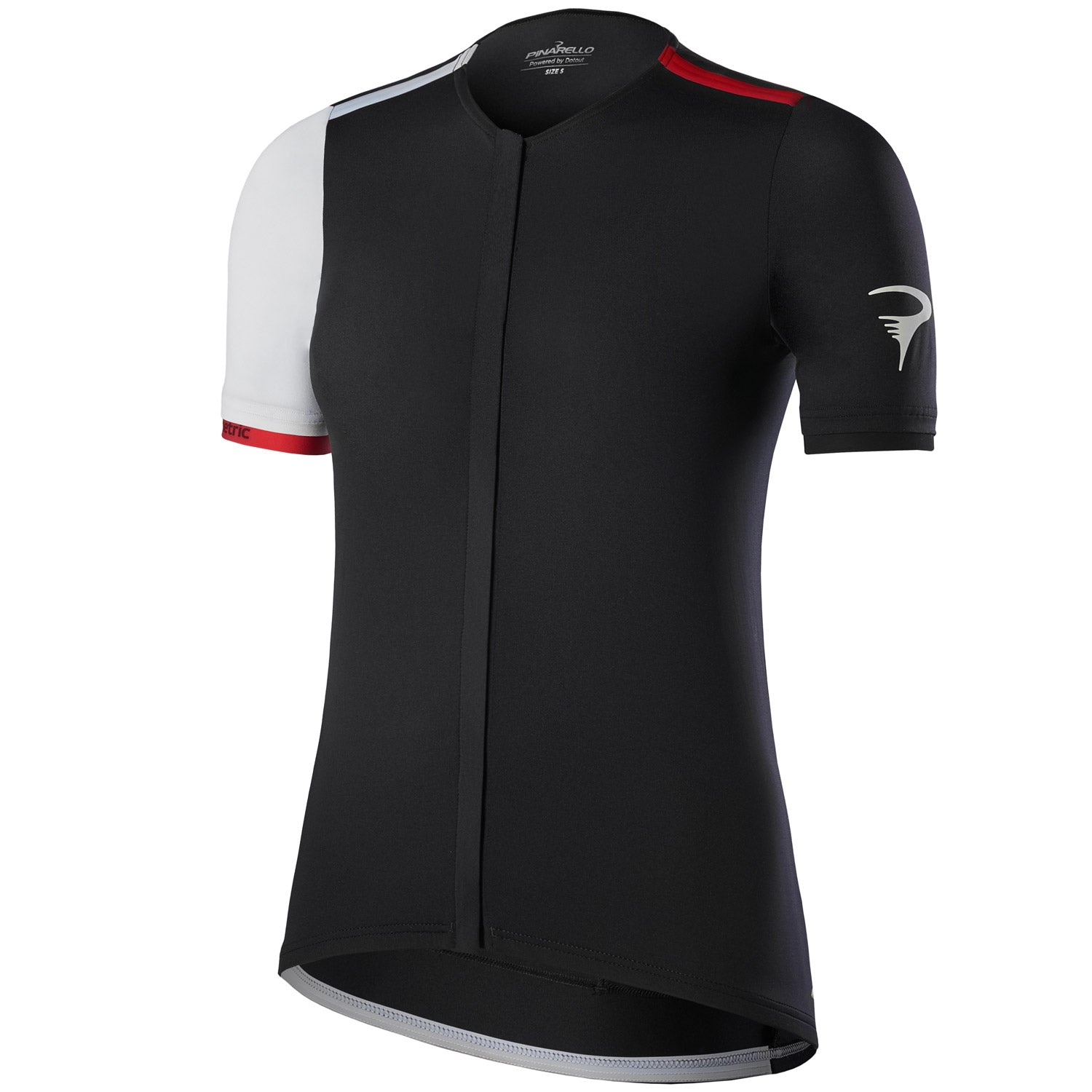 pinarello jersey