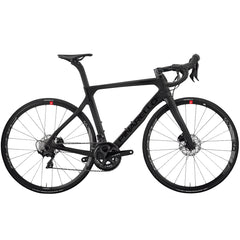 pinarello paris review 2021