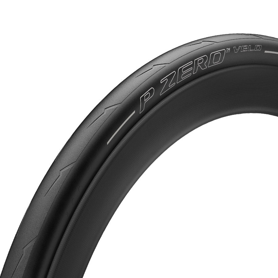 Pirelli 700x23 2025