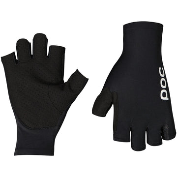 Savant MTB Glove Gants VTT Gris Taille XL POC Gants de vélo, Gants v