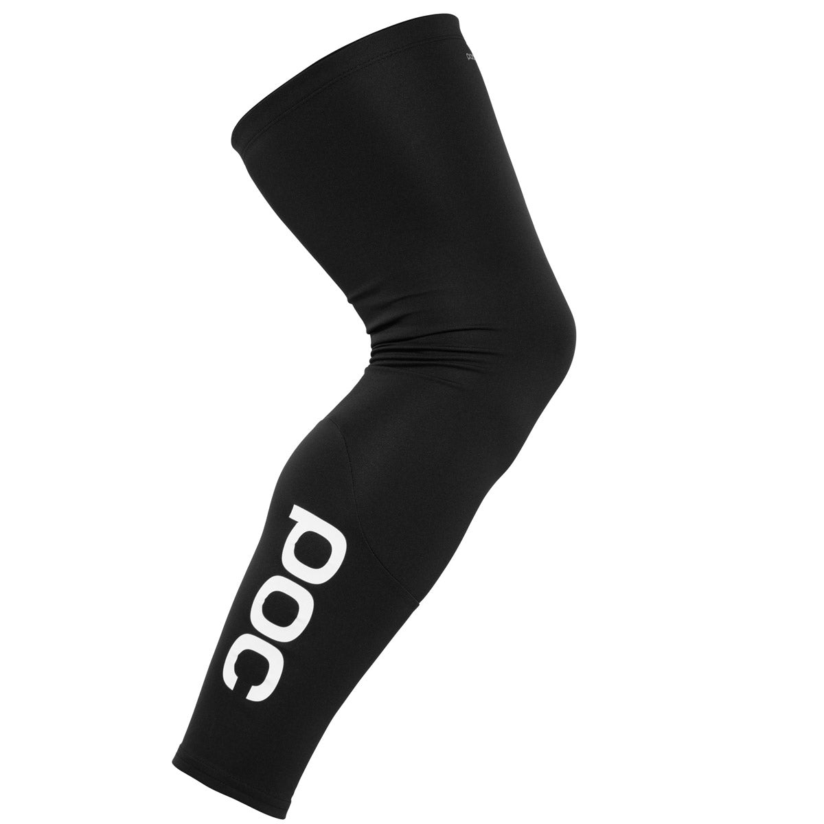 Poc Thermal Legs - Perneras ciclismo