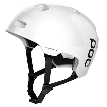 poc bmx helmet