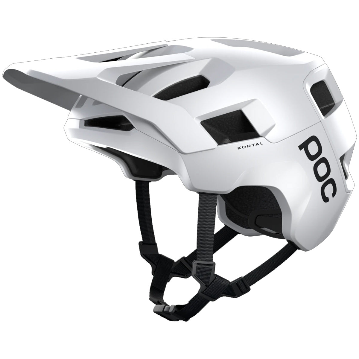 mips helmet poc