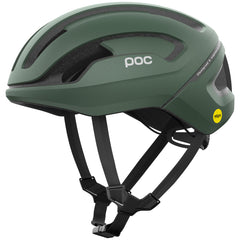 poc mtb gear