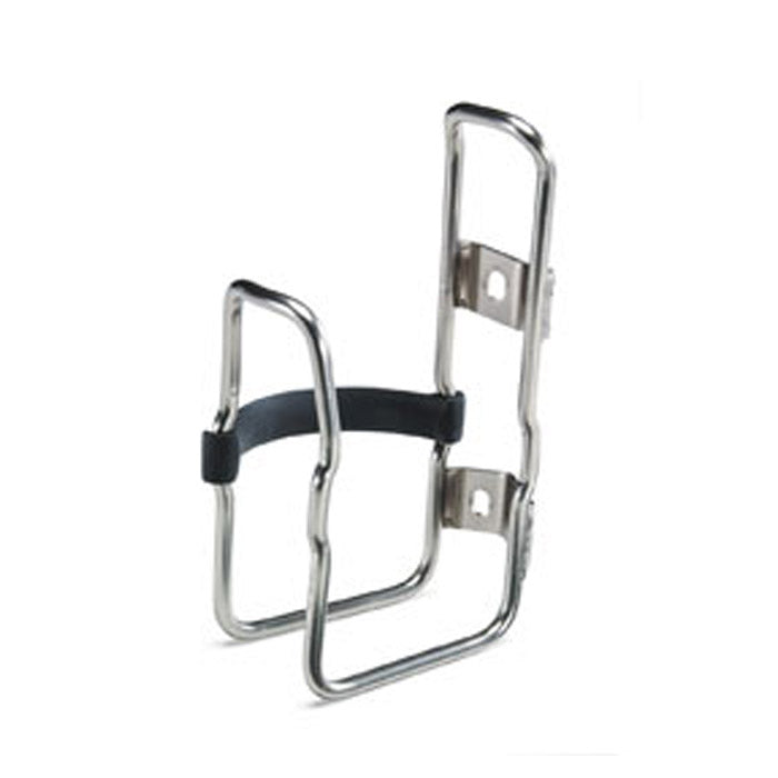 specialized side entry bottle cage