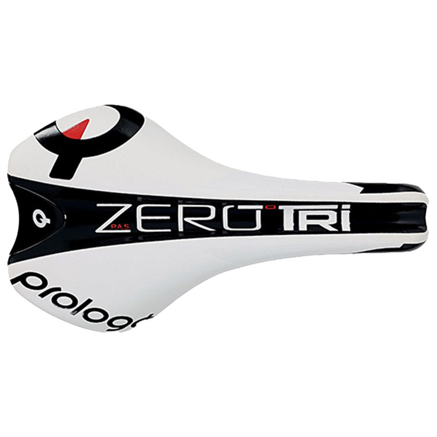 Velo pro shop. Седло Prologo. Prologo Zero Pro t 2.0. Велосипедное седло Prologo nago. Сидение Prologo велосипедное.