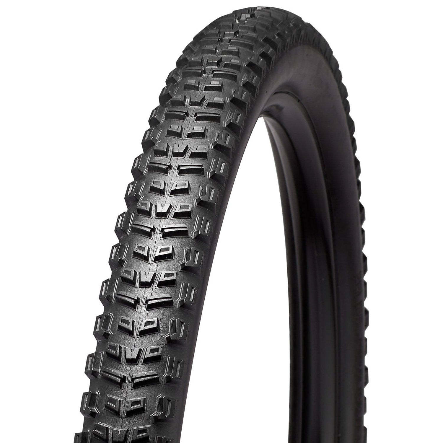 specialized 2bliss tyres