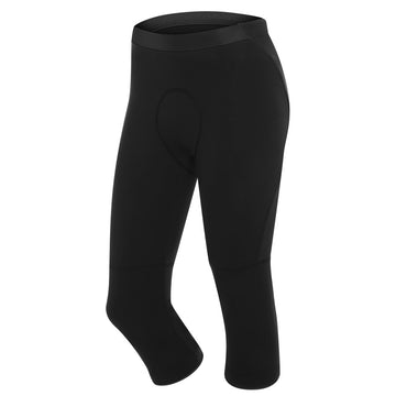 Assos HK434 Lady Knicker - Via Ciclante