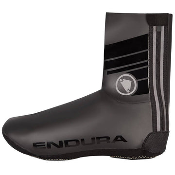 YCXYC Cubrezapatillas Ciclismoen,Zapatos De Ciclismo Cubrebotas,Ciclismo  Overshoes,Cubrezapatillas Ciclismo MTB,Impermeables Reflective Full Zip MTB  Road Bike Cubrebotas Montar Al Aire Libre,Verde,XL : : Moda