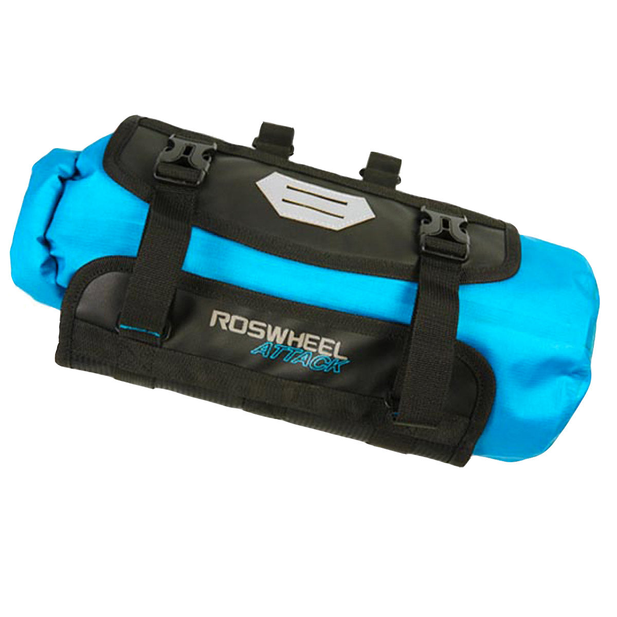 roswheel attack bag