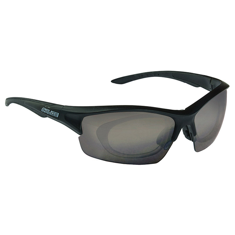 Salice 838 P Polarised Black Bike Sunglass Italian Design Bike & Ski  Products – Salice Sunglasses & Helmets – Salice UK
